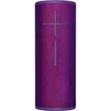 Ultimate Ears Altavoz violeta