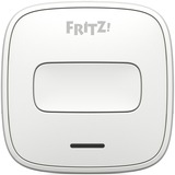 AVM FRITZ!DECT 400, Botón blanco, Blanco, 52 mm, 52 mm, 24 mm, 51 g, Caja