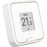 AVM FRITZ! DECT 440, Interruptor Blanco, 10 - 40 °C, 69 mm, 18 mm, 69 mm, 75 g