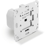 Bosch 8750000402 Accesorios de interruptores eléctricos Blanco, IP20, 71 mm, 71 mm, 37 mm, 57 g