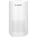 Bosch 8-750-000-018 Detector de movimiento por microondas e infrarrojos Blanco blanco, Detector de movimiento por microondas e infrarrojos, 2400 MHz, 12 m, 25 kg, Blanco, IP20