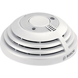Bosch Detector de humo blanco