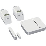 Bosch Paquete completo