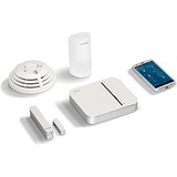 Bosch Paquete completo