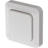 Brennenstuhl Botón blanco