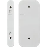 Brennenstuhl BrematicPRO Contacto de puerta y ventana, Detector de apertura blanco