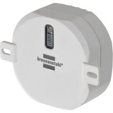 Brennenstuhl Interruptor