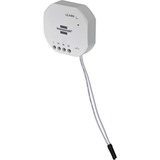 Brennenstuhl Interruptor