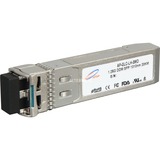 Cisco GLC-SX-MMD-C red modulo transceptor Fibra óptica 1250 Mbit/s SFP 850 nm Fibra óptica, 1250 Mbit/s, SFP, LC, SX, 550 m