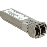 Cisco SFP-10G-SR-S-C, Transceptor