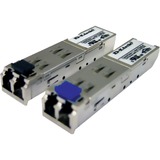 D-Link 1000BASE-SX+ Mini Gigabit Interface Converter red modulo transceptor 1000Base-SX, 0 - 70 °C, -40 - 85 °C, 74 mm, 131 mm, 49 mm