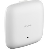 D-Link DAP-2680 punto de acceso inalámbrico 1750 Mbit/s Blanco Energía sobre Ethernet (PoE) 