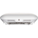 D-Link DAP-2680 punto de acceso inalámbrico 1750 Mbit/s Blanco Energía sobre Ethernet (PoE) 