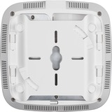 D-Link DAP-2680 punto de acceso inalámbrico 1750 Mbit/s Blanco Energía sobre Ethernet (PoE) 