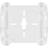 D-Link DAP-2680 punto de acceso inalámbrico 1750 Mbit/s Blanco Energía sobre Ethernet (PoE) 