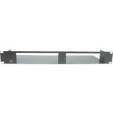 D-Link DPS-800 2-Slot Redundant Power Supply Unit, Fijación/Instalación 0 - 40 °C, 20 - 80%, -25 - 55 °C, UL/CSA, 170 x 180 x 45 mm, 998 g