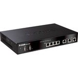 D-Link DWC-1000-AP6 License For DWC1000 Actualizasr, Licencia Actualizasr