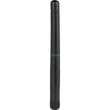 DeLOCK WLAN antenna SMA w/ flexible joint antena para red 2 dBi negro, 2 dBi