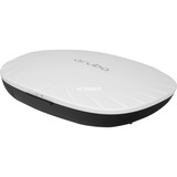 Hewlett Packard Enterprise Aruba AP-515 (RW) 5375 Mbit/s Blanco Energía sobre Ethernet (PoE), Punto de acceso a Hewlett Packard Enterprise company Aruba AP-515 (RW), 5375 Mbit/s, 575 Mbit/s, 4800 Mbit/s, 100,1000,2500 Mbit/s, IEEE 802.11a, IEEE 802.11ac, IEEE 802.11ax, IEEE 802.11b, IEEE 802.11g, IEEE 802.11n, IEEE..., DSSS, OFDM
