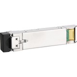 Hewlett Packard Enterprise JD094B red modulo transceptor 10000 Mbit/s SFP+ 10000 Mbit/s, SFP+, LC, LR