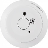 Homematic IP 142685A0, Detector de humo blanco