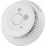 Homematic IP 142685A0, Detector de humo blanco