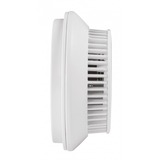 Homematic IP 142685A0, Detector de humo blanco