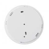 Homematic IP 142685A0, Detector de humo blanco