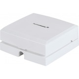 Homematic IP 150586A0, Interruptor blanco