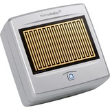 Homematic IP HMIP-SRD interruptor de luz Blanco, Sensor blanco, Botones, Blanco, 200 m, 9 mm, 9 mm, 41 mm