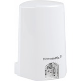Homematic IP HmIP-SLO termoestato, Sensor