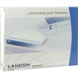 LANCOM Advanced VPN Client 1 License, Software Windows 98SE/ XP