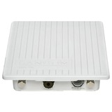 LANCOM OAP-821 Blanco Energía sobre Ethernet (PoE), Punto de acceso 867 Mbit/s, 10,100,1000 Mbit/s, 250 Mbit/s, IEEE 802.11a, IEEE 802.11ac, IEEE 802.11b, IEEE 802.11d, IEEE 802.11e, IEEE 802.11g, IEEE 802.11i,..., 65 usuario(s), 26 canales