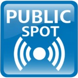 LANCOM Public Spot XL Licencia de acceso de cliente (CAL), Punto de acceso