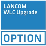 LANCOM WLC AP Upgrade +100 Option Actualizasr, Licencia Actualizasr