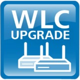 LANCOM WLC AP Upgrade +25 Option 25 licencia(s) Actualizasr 25 licencia(s), Actualizasr