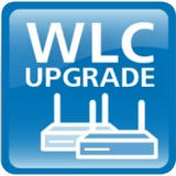 LANCOM WLC AP Upgrade +6 Option 6 licencia(s) Actualizasr 6 licencia(s), Actualizasr