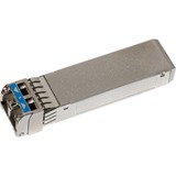 Netgear 10GBASE-LR Lite SFP+ red modulo transceptor Fibra óptica 10000 Mbit/s SFP+ Fibra óptica, 10000 Mbit/s, SFP+, LC, 9/125 µm, LR