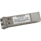 Netgear Fibre Gigabit 1000Base-LX (LC) SFP GBIC Module red modulo transceptor 1000Base-LX