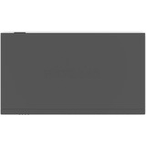 Netgear GS524PP No administrado Gigabit Ethernet (10/100/1000) Energía sobre Ethernet (PoE) Gris, Interruptor/Conmutador No administrado, Gigabit Ethernet (10/100/1000), Energía sobre Ethernet (PoE), Montaje en rack