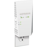 Netgear Nighthawk X4 Repetidor de red Blanco 10, 100, 1000 Mbit/s, Enrutador de malla blanco, Repetidor de red, 2200 Mbit/s, 10,100,1000 Mbit/s, Microsoft Internet Explorer 8.0, Firefox 20, Safari 5.1, Google Chrome 25.0, 10/100/1000Base-T(X), IEEE 802.11a, IEEE 802.11ac, IEEE 802.11b, IEEE 802.11g, IEEE 802.11n