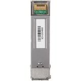 Netgear SFP+ DirectAttach 1m cable de red 1 m, SFP+, SFP+