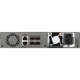 Netgear XSM4324CS Gestionado L3 10G Ethernet (100/1000/10000) 1U Negro, Interruptor/Conmutador Gestionado, L3, 10G Ethernet (100/1000/10000), Montaje en rack, 1U