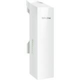 TP-Link CPE510 Puntos de accesos inalámbricos, Punto de acceso blanco, TP-LINK CPE510, 300 Mbit/s, 10,100 Mbit/s, 300 Mbit/s, 5.15 - 5.85 GHz, 5 GHz, IEEE 802.11a,IEEE 802.11n