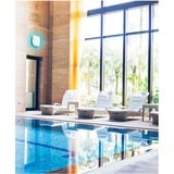 TP-Link Omada EAP115 300 Mbit/s Blanco Energía sobre Ethernet (PoE), Punto de acceso blanco, 2,4 GHz, 300 Mbit/s, 64-bit WEP, 128-bit WEP, 152-bit WEP, HTTPS, SNMP, SSH, WPA, WPA-PSK, WPA2-Enterprise, WPA2-PSK, 10,100,1000 Mbit/s