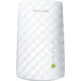 TP-Link RE200 Repetidor de red Blanco 10, 100 Mbit/s blanco, Repetidor de red, 750 Mbit/s, 10,100 Mbit/s, Windows 2000, Windows 2000 Professional, Windows 7 Home Basic, Windows 7 Home Basic x64, Windows 7..., Interno, 10/100Base-T(X)