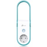 TP-Link RE365 Repetidor de red Blanco 10, 100 Mbit/s Repetidor de red, 3048 m, 867 Mbit/s, 10,100 Mbit/s, Windows 10, Windows 2000, Windows 7, Windows 8, Windows 8.1, Windows 98SE, Windows NT, Windows..., Internet Explorer 11, Firefox 12.0, Chrome 20.0, Safari 4.0