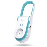 TP-Link RE365 Repetidor de red Blanco 10, 100 Mbit/s Repetidor de red, 3048 m, 867 Mbit/s, 10,100 Mbit/s, Windows 10, Windows 2000, Windows 7, Windows 8, Windows 8.1, Windows 98SE, Windows NT, Windows..., Internet Explorer 11, Firefox 12.0, Chrome 20.0, Safari 4.0