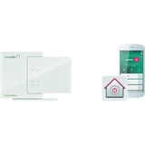 Telekom 4021114191251, Central