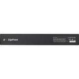 Ubiquiti EP-54V-150W componente de interruptor de red Sistema de alimentación, Fuente de alimentación Sistema de alimentación, Negro, CE, FCC, IC, 150 W, 100 - 240 V, 50 - 60 Hz